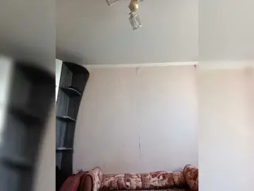 Cekcukyc  live sex cam
