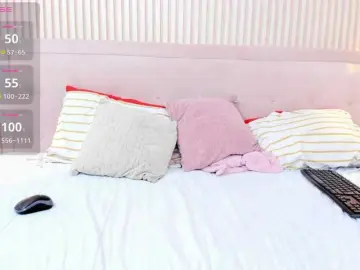 Diliaa  live sex cam