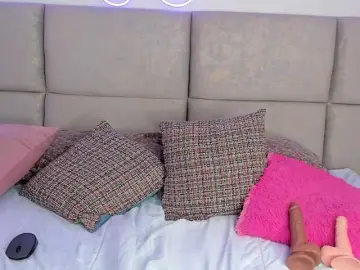 Diliaa  live sex cam