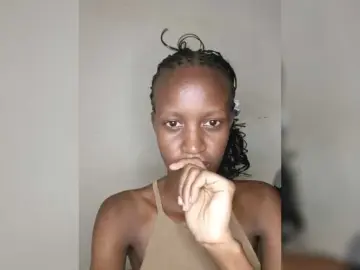 Felly  live sex cam