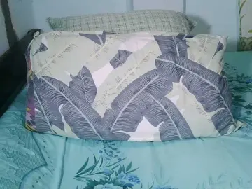 HotMama50  live sex cam