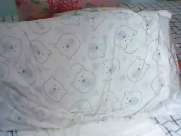 HotMama50  live sex cam