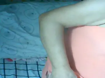 HotMama50  live sex cam