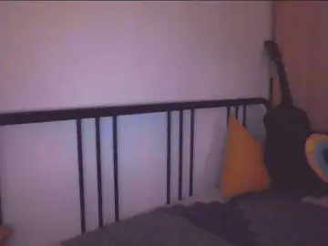 KKiraa87  live sex cam