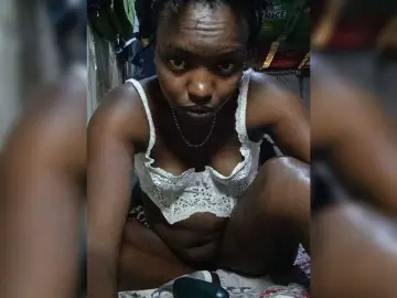 LitaKrida  live sex cam