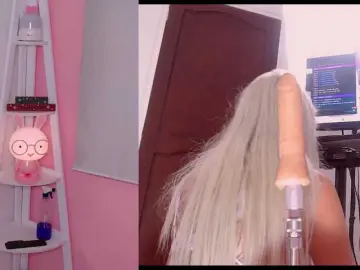 Lizzy-Lace  live sex cam