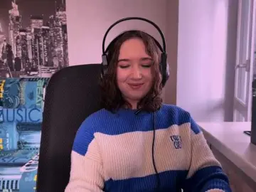 MabelleSchmaus  live sex cam