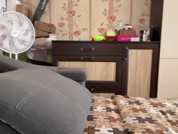 NonaAnciso  live sex cam