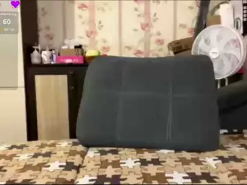 NonaAnciso  live sex cam