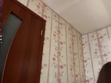NonaAnciso  live sex cam