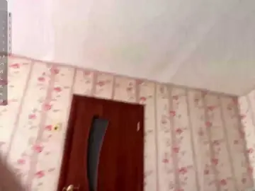 NonaAnciso  live sex cam