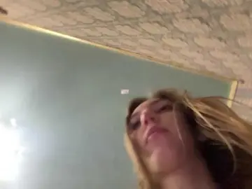 NonaAnciso  live sex cam