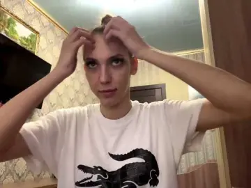 NonaAnciso  live sex cam