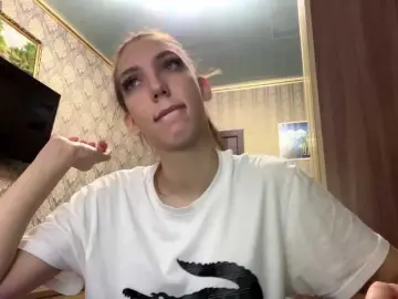 NonaAnciso  live sex cam