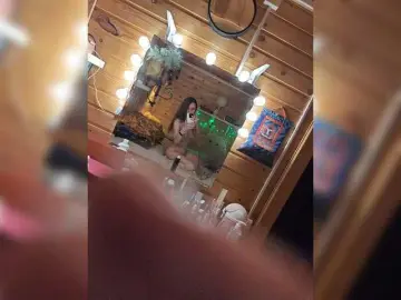 Relana  live sex cam