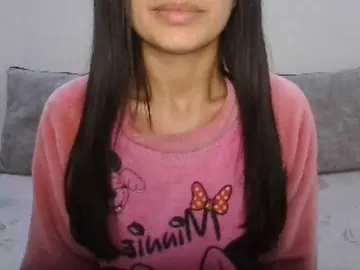 TaylorMegan  live sex cam