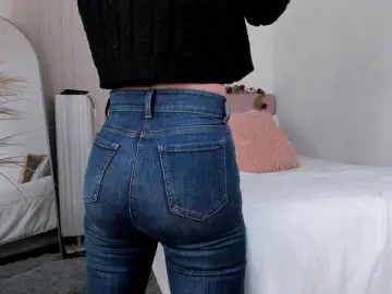 TaylorMegan  live sex cam