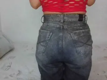 TaylorMegan  live sex cam