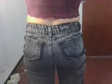 TaylorMegan  live sex cam