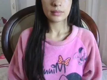 TaylorMegan  live sex cam