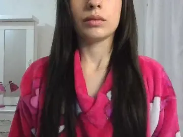 TaylorMegan  live sex cam