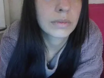 TaylorMegan  live sex cam