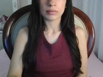 TaylorMegan  live sex cam