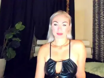 Ukraine777  live sex cam