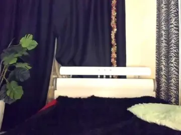 Ukraine777  live sex cam