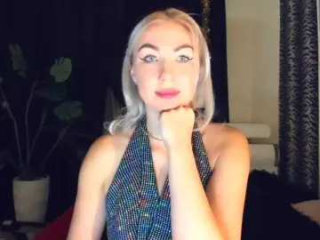 Ukraine777  live sex cam