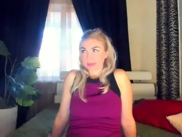 Ukraine777  live sex cam