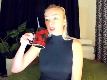 Ukraine777  live sex cam