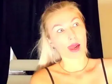 Ukraine777  live sex cam