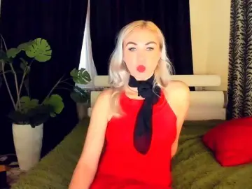 Ukraine777  live sex cam