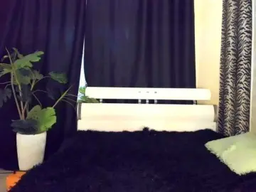 Ukraine777  live sex cam