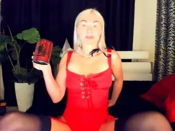 Ukraine777  live sex cam