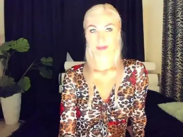 Ukraine777  live sex cam
