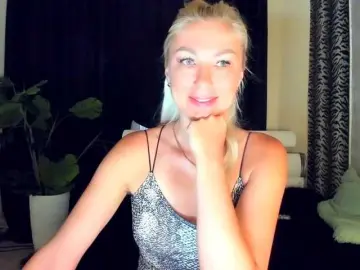 Ukraine777  live sex cam