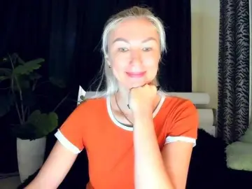 Ukraine777  live sex cam