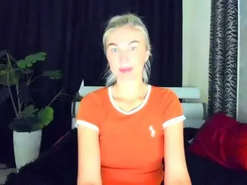 Ukraine777  live sex cam