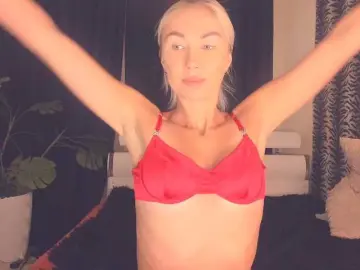 Ukraine777  live sex cam
