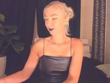 Ukraine777  live sex cam
