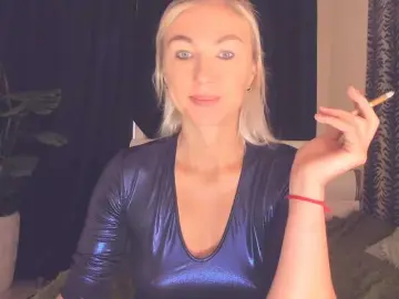 Ukraine777  live sex cam