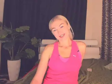 Ukraine777  live sex cam
