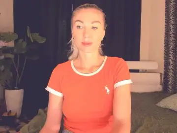 Ukraine777  live sex cam