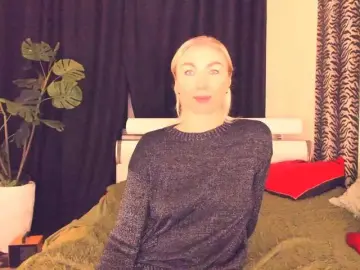 Ukraine777  live sex cam