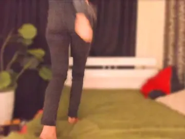 Ukraine777  live sex cam