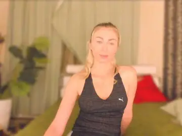 Ukraine777  live sex cam