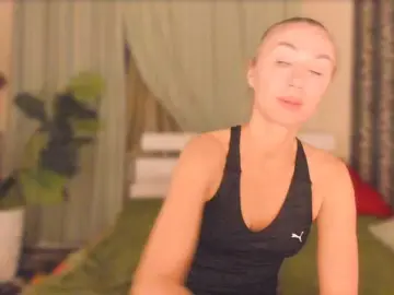 Ukraine777  live sex cam