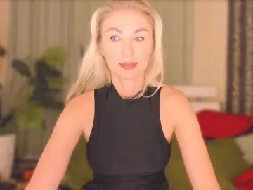 Ukraine777  live sex cam